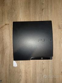 PlayStation 3