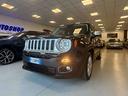 jeep-renegade-renegade-1-6-mjt-limited-fwd-120cv