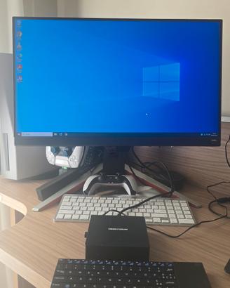 mini pc quad core 4gb ram 120gb ssd quad core