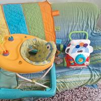 articoli per bambini