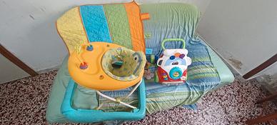 articoli per bambini