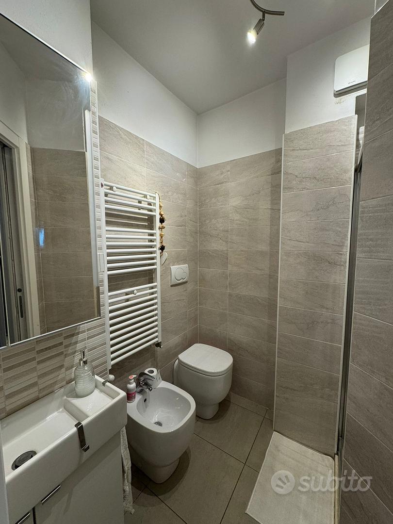 Appartamento – Montemurlo, Oste - Vista 3