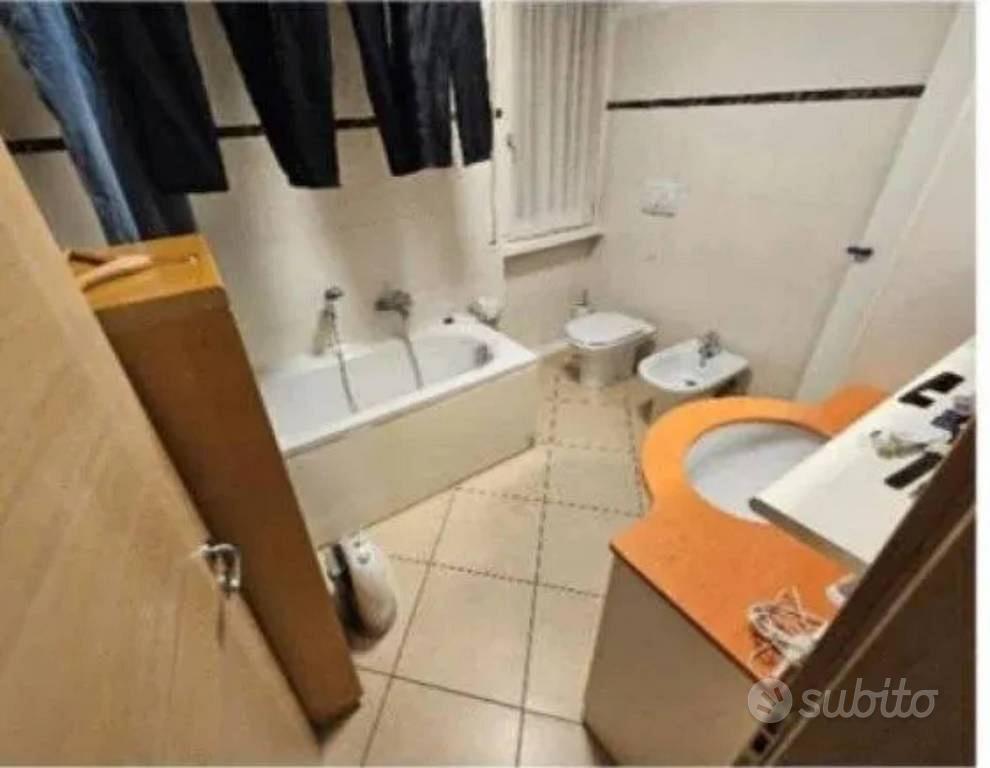 Appartamento – Avio, Sabbionara - Vista 5