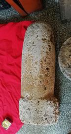 PIETRA ANTICA GROSSA SALVA ANGOLI