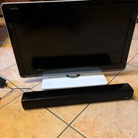 Tv  soundbar