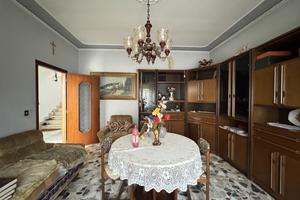 Casa Indipendente Pojana Maggiore