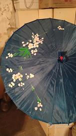 ombrelli asiatici 
