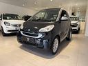 smart-fortwo-1000-52-kw-coupe-passion