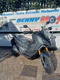 PRONTA CONSEGNA SYM ADXTG 400