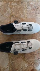 Scarpe Fizik 