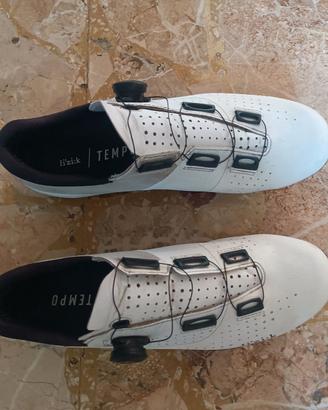 Scarpe Fizik 