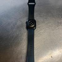 Apple Watch 9