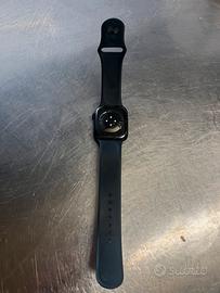 Apple Watch 9