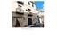 Immagine 8