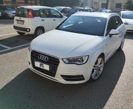 AUDI A3 3ª serie - 2013