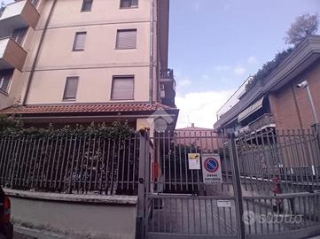 BOX A MILANO
