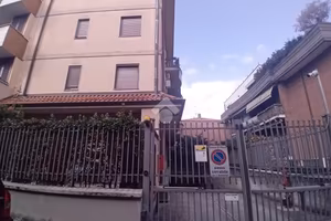 BOX A MILANO
