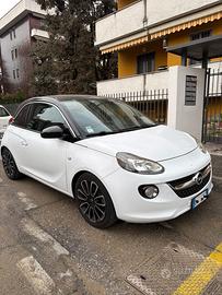 OPEL ADAM IN PERFETTE CONDIZIONI