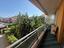 Immagine 16
