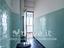 Immagine 22