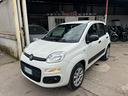 fiat-panda-0-9-twinair-85cv-lounge-2020