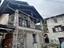 Immagine 7