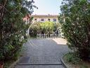 appartamento-di-82-m²-con-3-locali-a-milano