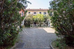 Appartamento di 82 m² con 3 locali a Milano