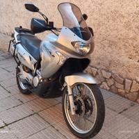 Honda Transalp XLV 650