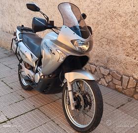 Honda Transalp XLV 650