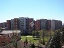 5-locali-a-torino