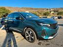 peugeot-3008-bluehdi-130-s-s-eat8-gt-pack
