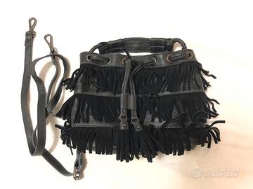 3 Borse piccola e/ o pochette