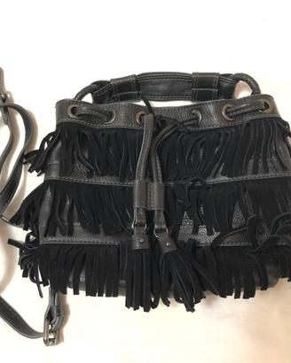 3 Borse piccola e/ o pochette