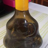 BOTTIGLIA VIETNAMITA COBRA