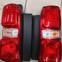 Fanali Peugeot Expert 9803243080/9803243180