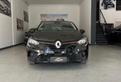 Renault Clio SCe 65 CV 5 porte Life