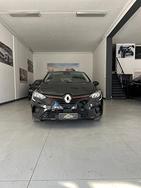 Renault Clio SCe 65 CV 5 porte Life