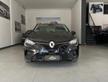 Renault Clio SCe 65 CV 5 porte Life