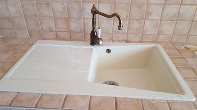 lavabo