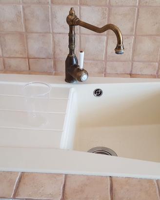 lavabo