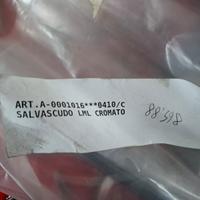 A-0001016 SALVASCUDO CROMATO LML ORIGINALE