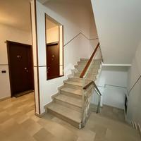 3 LOCALI A GATTATICO