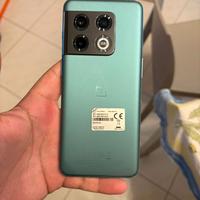 One plus 10 pro 5G