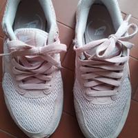 Nike Air  Max donna mis. 37.5