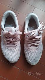 Nike Air  Max donna mis. 37.5