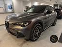 alfa-romeo-stelvio-2-2-at8-sprint-2025