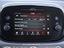 Immagine 20