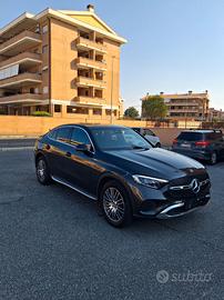 glc 200 d coupe 2025