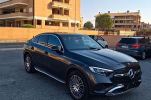 glc 200 d coupe 2025